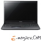 Samsung 700G7A-S02 i7 2670/8G/2Tb/Blu-Ray/17,3 FHD 3D/ATI 6970 2G/WiFi/BT/cam/Win7 HP/Black