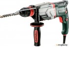   Metabo KHE 2860 Quick (600878500)