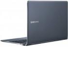 Samsung 310E5C-A01 Black B820/4G/500G/DVD-SMulti/15.6HD/WiFi/BT/cam/Win8