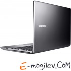 Samsung 700Z5C-S02 Silver i5-3210M/6G/1Tb+ExpressCache 8G/DVD-SMulti/15,6HD+/NV GT640M 1G/WiFi/BT/cam/Win8 Pro