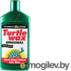    Turtle Wax Gl Original Car Wax / FG7633/51795 (0.5)