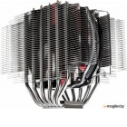    Thermalright Silver Arrow ITX-R