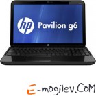 HP Pavilion g6-2209sr  AMD A10-4600M/8Gb/1Tb/DVD-SMulti/15.6 HD/ATI HD 7670 1G/WiFi/BT/Cam/6c/Win 8/Sparking black
