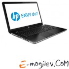 HP Envy dv7-7254er  i7-3630QM/6G/1.5Tb/17.3 HD+/NVidia GT 630M 2Gb/WiFi/WiDi/BT/6c/cam/Win 8/Midnight black