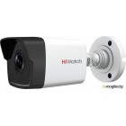 IP- HiWatch DS-I200 2.8mm
