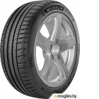   Michelin Pilot Sport 4 245/40R19 98Y