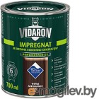 -  Vidaron Impregnant V10   (0.7)