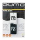 QUMO & 32GB Black+White