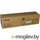 Canon C-EXV38/39 4793B003AA black