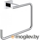     GROHE Essentials Cube 40510001