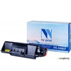  NV Print NV-TN3480T ( Brother TN-3480)