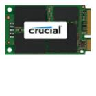 Crucial CT032M4SSD3