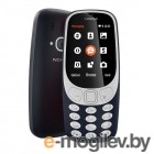   Nokia 3310 Dual Sim / TA-1030 (-)