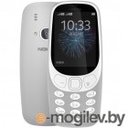   Nokia 3310 Dual Sim / TA-1030 ()
