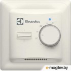     Electrolux Thermotronic ETB-16