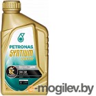   Petronas Syntium 5000 AV 5W30 / 18131619 (1)