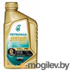   Petronas Syntium 7000 E 0W30 / 18551619 (1)