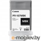  Canon PFI-107 (6704B001AA)