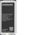     Samsung Galaxy S5 mini (EB-BG800CBE)