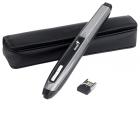Genius Pen Mouse Silver USB