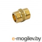 General Fittings   2600.00 1 1/4&quot;