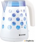  Vitek VT-7048 W