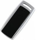 QUMO 16GB Q-drive Black+Silver