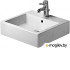  Duravit Vero (0454500000)