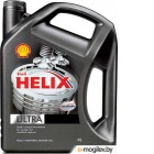   Shell Helix Ultra 5W40 (4)