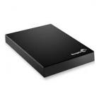 Seagate 1TB 2,5 STBX1000201 USB 3.0 black