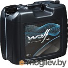   Wolf VitalTech 10W40 / 14626/20 (20)