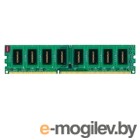   Kingmax 8GB DDR3 PC3-12800 KM-LD3-1600-8GS