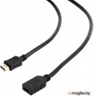 Cablexpert CC-HDMI4X-6