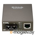 D-Link DMC-F15SC,  1000BASE-TX     100BASE-FX    (15 , SC)