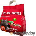    Pi-Pi-Bent   L004 (5)