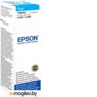    Epson C13T66424A