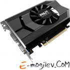 Palit GeForce GTX 650Ti 1Gb DDR5 NE5X65T01301-1071F oem