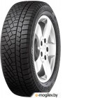   Gislaved Soft*Frost 200 205/60R16 96T