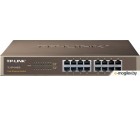 TP-Link TL-SF1016DS