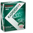 Kaspersky IS 2013. 2-Desktop 1 year Base License