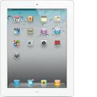 Apple IPad New iPad3 MD329RS/A 9.7 32Gb White