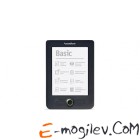 PocketBook 613 Basic Grey
