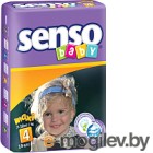  Senso Baby Maxi 4 (19)