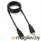  HDMI  GCC-HDMI-1.8, 1.8, v1.4, M/M, , 