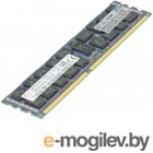   16Gb HP 1866MHz PC3-14900R-13 DDR3 quad-rank x4 1.5V Reg DIMM (O)