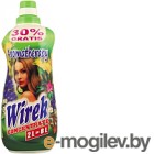   Wirek Concentrate Aromatherapy (2)