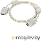  Cablexpert CC-PPVGA-5M ()