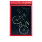 Boogie Board 8.5  red