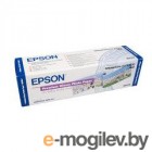  EPSON Premium Glossy Photo Paper (329*10m) (C13S041379)