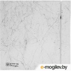   Soler&Palau Silent-100 CZ Marble White Design - 4C / 5210612000